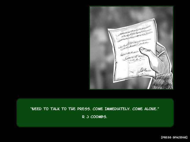 Archivo:Heartland Deluxe - 02.jpg