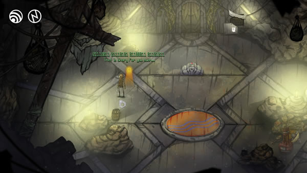 Archivo:Murder on Space Station 52 - 06.jpg