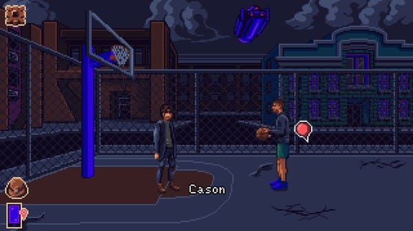 Archivo:Neon Hearts City - 07.jpg