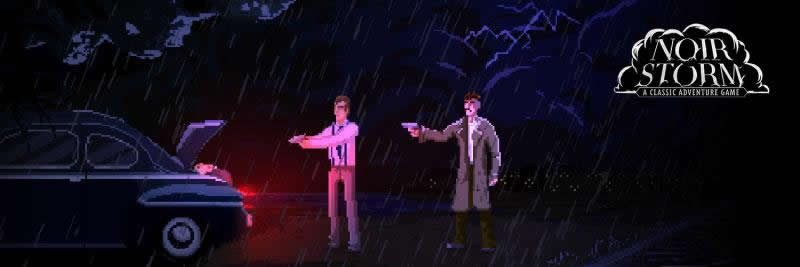 Archivo:Noir Storm - Escena Tren.jpg