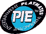 Playmates Interactive Entertainment - Logo.png