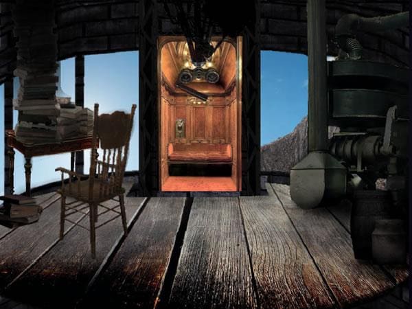 Archivo:Puzzle Box Island - 02.jpg