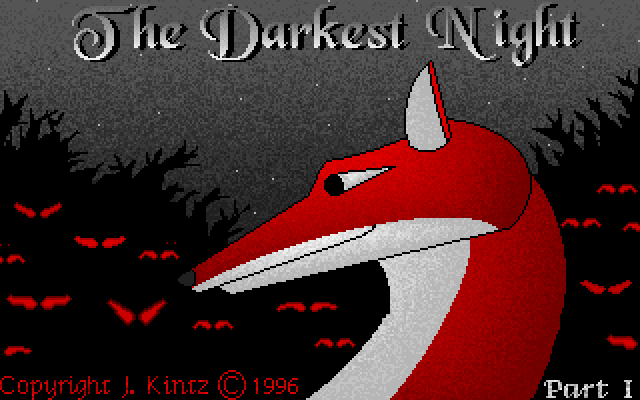 The Darkest Night - 01.png