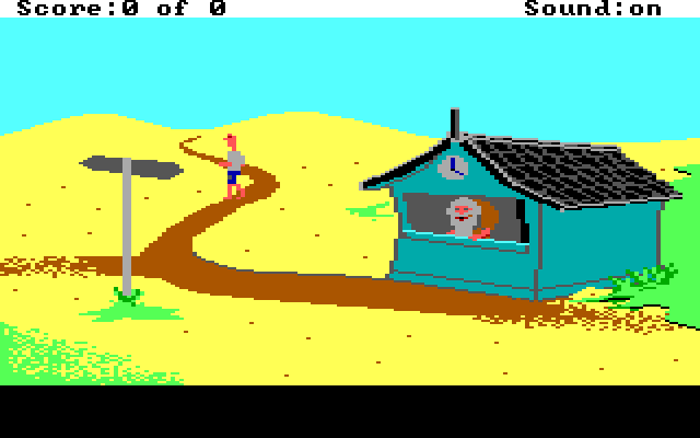 Archivo:The Ruby Cast - 05.png