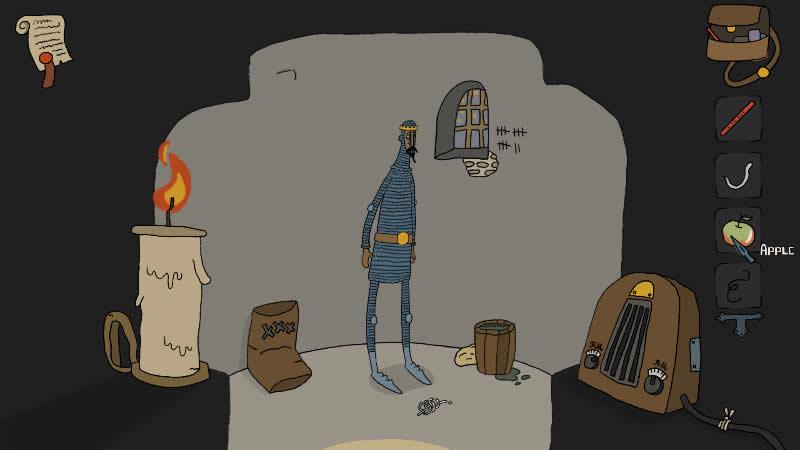 Archivo:The Silly Knight - Prologue - 03.jpg