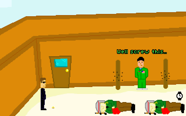 Archivo:Timeline - The Iraqi Paradox - 03.png