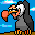 Toonstruck Vulture.ico.png