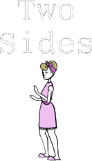 Two Sides (2017, Sebastian Scaini) - Portada.png