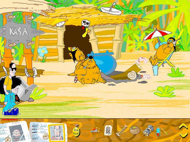 Archivo:Wacki - Kosmiczna Rozgrywka - 06.jpg