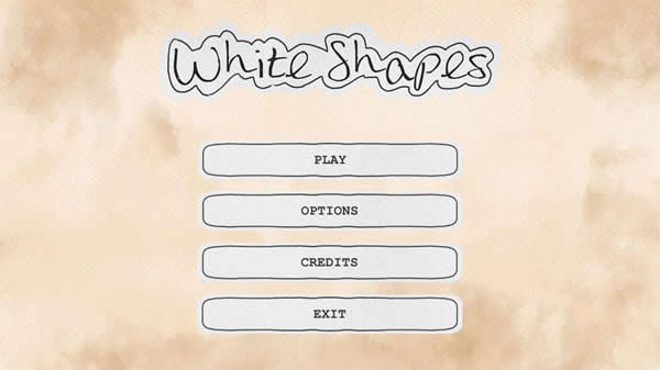 Archivo:White Shapes - 01.jpg
