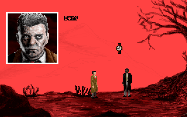 Archivo:Abscission - 08.png