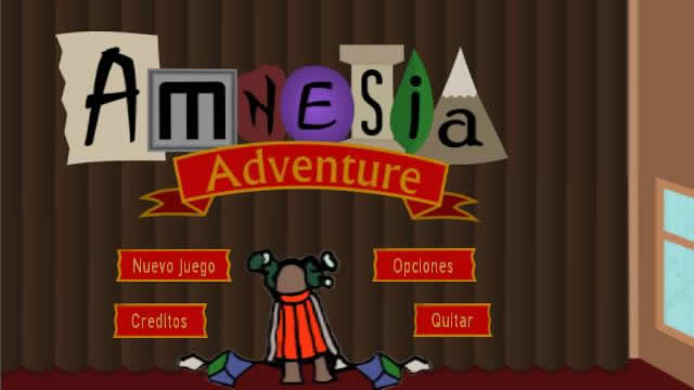 Amnesia Adventure - 01.jpg