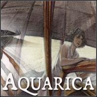 Aquarica - Portada.jpg