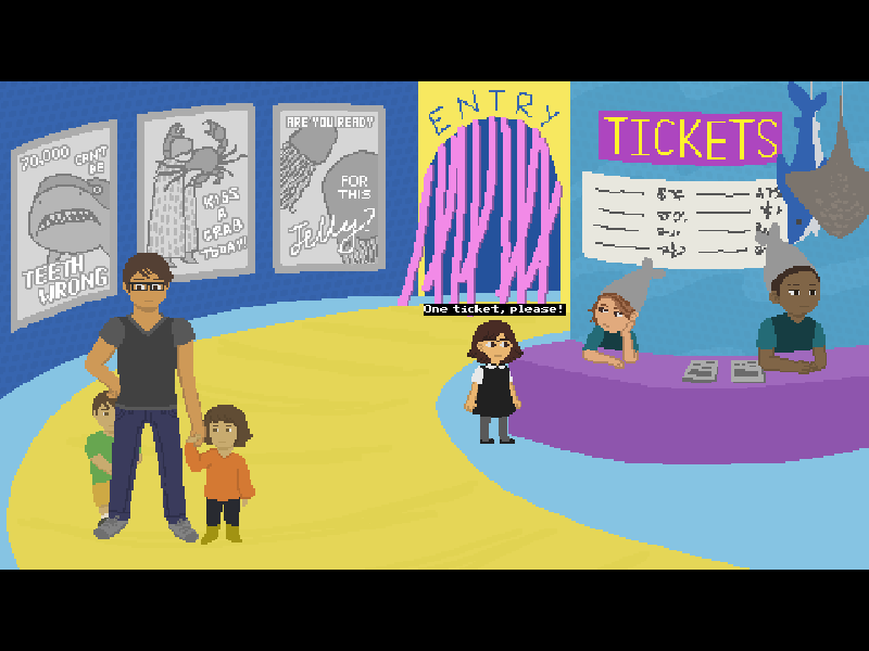 Archivo:Brine Scene Finvestigation - 05.png