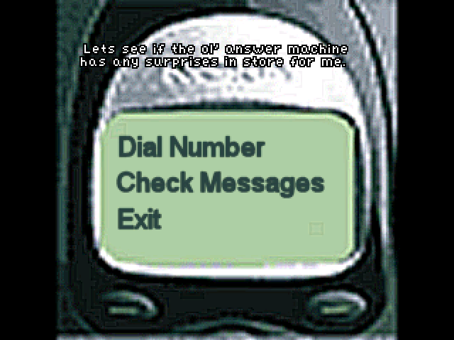 Archivo:Byzantine - 08.png