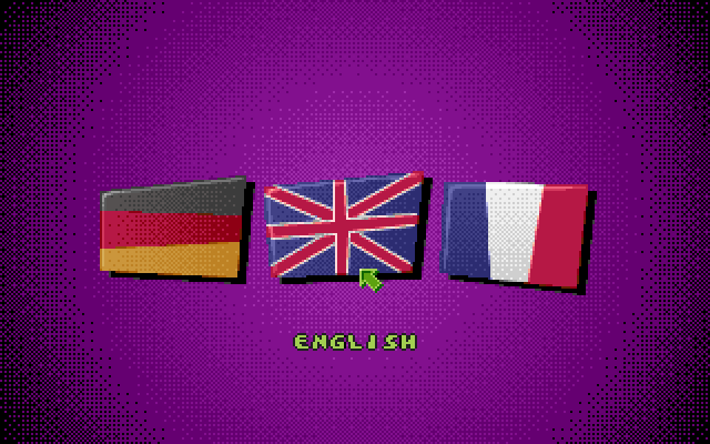 Archivo:Captain Safety - 01.png