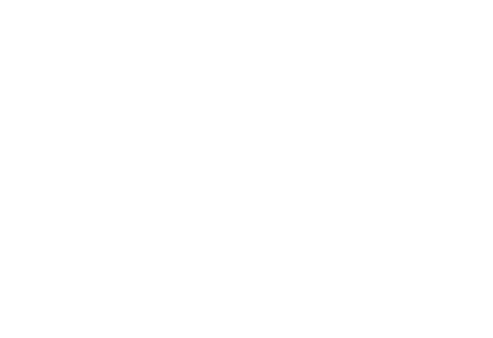 Archivo:Cat-astrophe Games - Logo.png