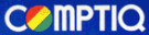 Comptiq - Logo.png