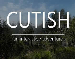 Archivo:Cutish - Portada.jpg