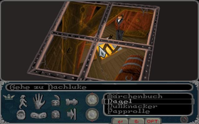 Archivo:Die Sage von Nietoom - 09.jpg