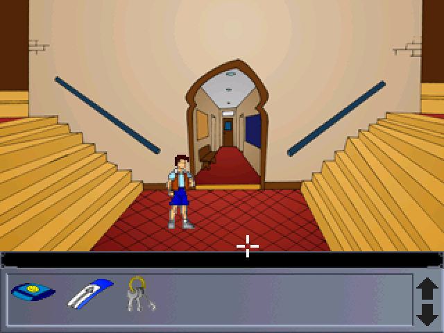 Archivo:El Misterio de la Escuela de Arte - 09.png