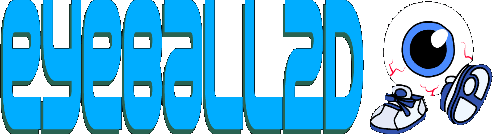 Archivo:Eyeball2D - Logo.png