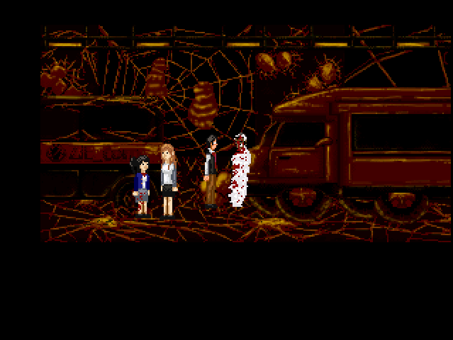 Archivo:Fall (2020, UKZ Arts) - 11.png