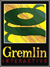 Gremlin Interactive - Logo.png