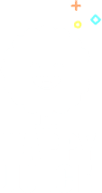 HappyJuice Games - Logo.png