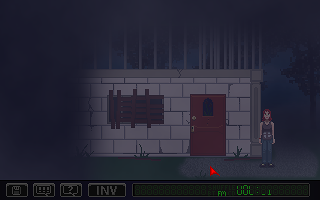 Archivo:He Watches - 08.png