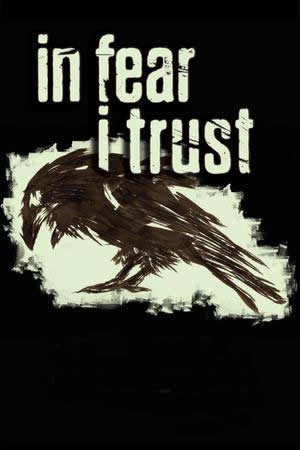 In Fear I Trust - Portada.jpg