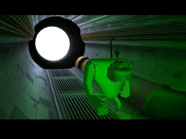 Archivo:It Came for Zog - 07.jpg