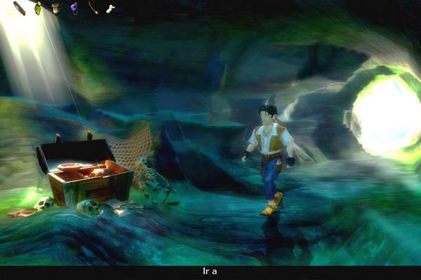 Archivo:Jack Keane - Al Rescate del Imperio Britanico - 08.jpg