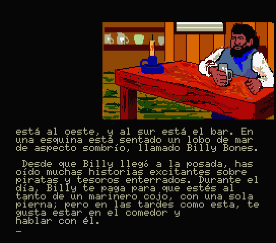 Archivo:La Isla del Tesoro (Byron Preiss, 1985) - 02.png