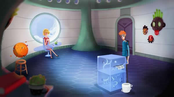 Archivo:Mutropolis - 05.jpg