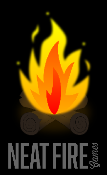Neat Fire Games - Logo.png