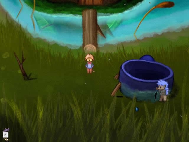 Archivo:Once Upon a Spirit - 06.jpg