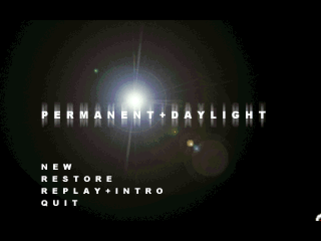Archivo:Permanent Daylight - 09.png