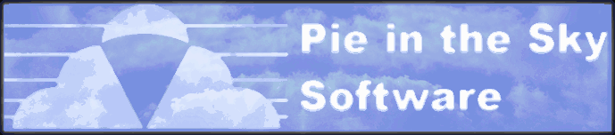 Pie in the Sky Software - Logo.png