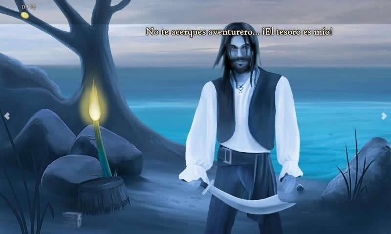 Archivo:Pirate Coast Escape 2 - 02.jpg