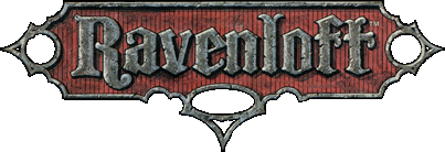 Ravenloft Series - Logo.png