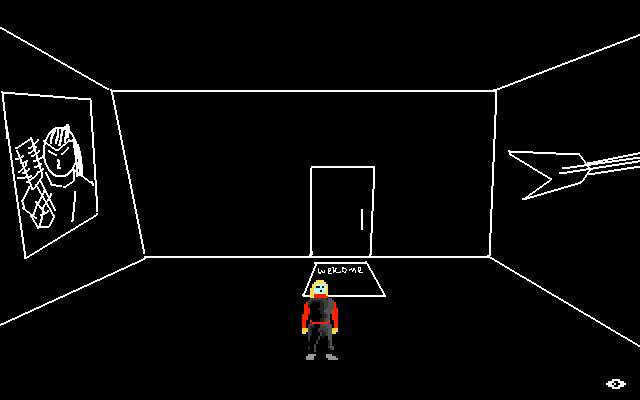 Archivo:Ricky Quest - 02.png