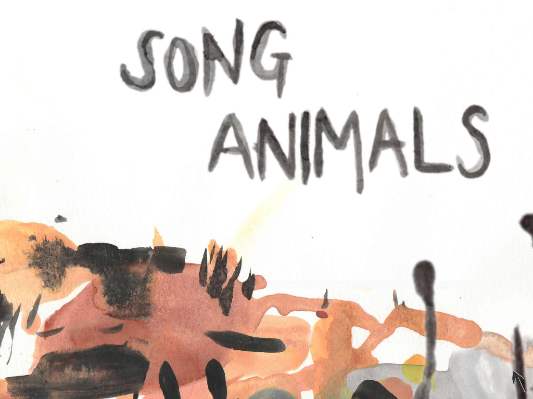 Song Animals - 01.jpg