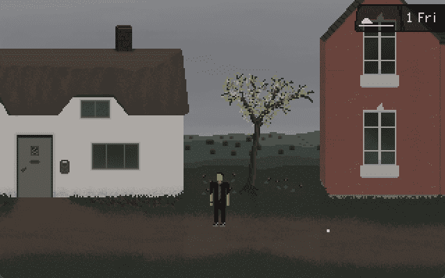 Archivo:Stormwater - 05.png