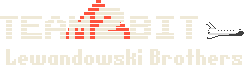Team2Bit - Logo.png