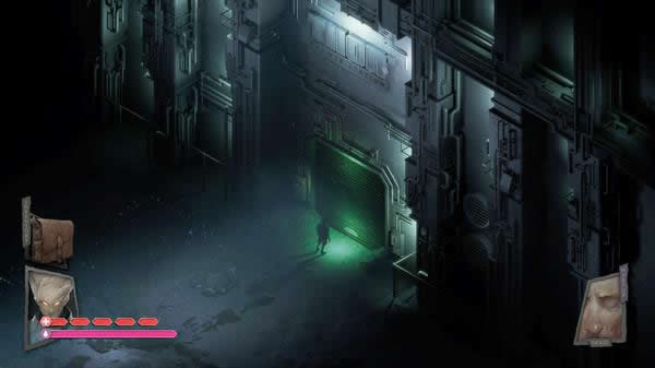 Archivo:The Bookwalker - Thief of Tales - 03.jpg