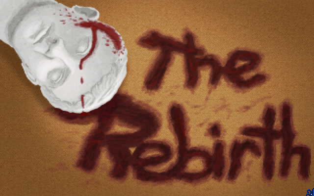 The Rebirth - 01.png