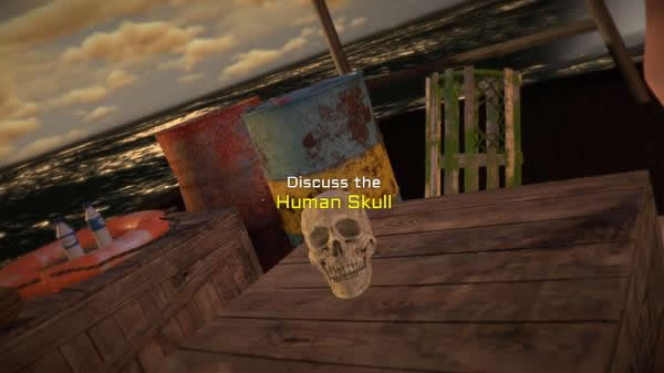 Archivo:Treasure Islands - 09.jpg