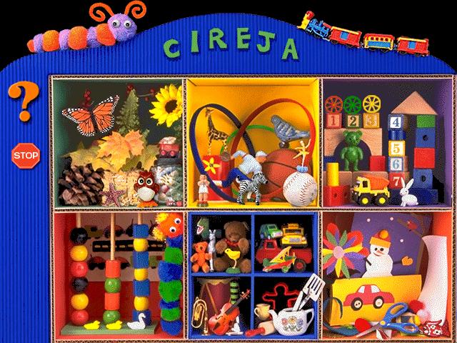 Archivo:Veo Veo - La Caja de Sorpresas - 02.jpg