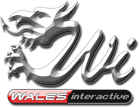 Wales Interactive - Logo.png